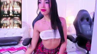 gabbygrifin recorded nude video 644752