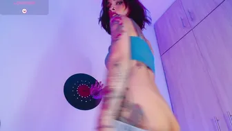 Rot_wallace kinky cam sex chat
