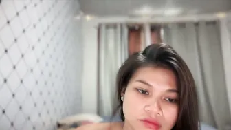 finger_pushy recorded nude video 644774