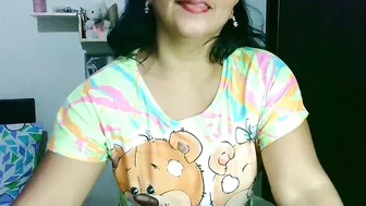 zaray_45bella recorded nude video 644780