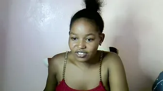 fay_love babe live cam show