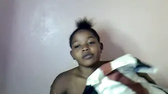 fay_love babe live cam show