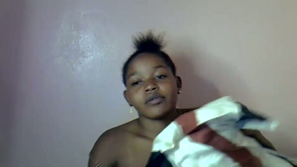 fay_love babe live cam show