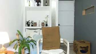 jhuan_cute chat sex (01/31/2026)