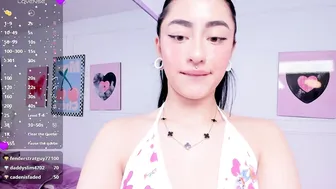maddie_rosee recorded nude video 644798