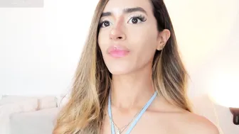 stormirusso recorded nude video 644806