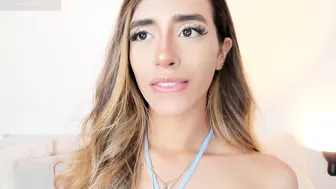 stormirusso recorded nude video 644806