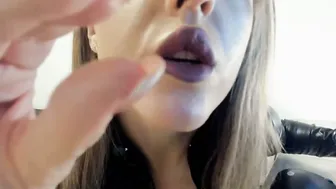 goddesskasyia recorded nude video 644817