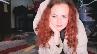 emliyjamesmjb recorded nude video 644818