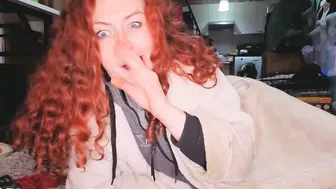 emliyjamesmjb recorded nude video 644818