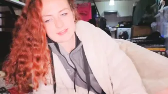 emliyjamesmjb recorded nude video 644818