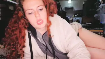 emliyjamesmjb recorded nude video 644818
