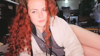 Emliyjamesmjb webcam show 31-Jan-26