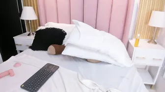 xxxsamantha__ recorded nude video 644825