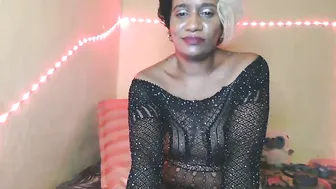 Chanz10172 (01/31/2026)
