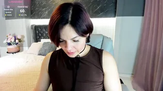 wow_maya recorded nude video 644834