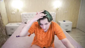 eliarose recorded nude video 644838