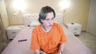 eliarose recorded nude video 644838