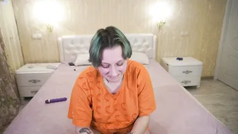 eliarose recorded nude video 644838