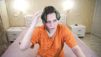 eliarose recorded nude video 644838