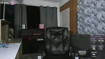 ireneandgeorge sex cam chat porn video