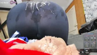 ireneandgeorge recorded nude video 644840