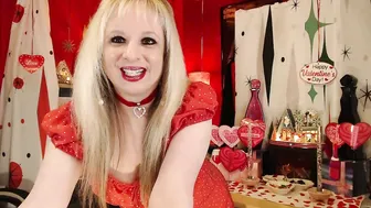 maddisonrae76 recorded nude video 644842