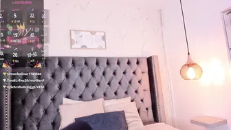 anya_belth recorded nude video 644845
