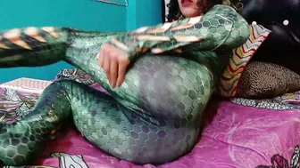 valerie_mase recorded nude video 644846