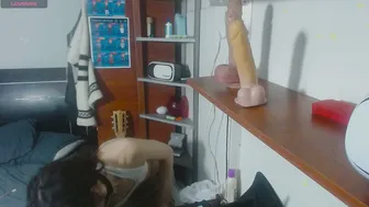 najimi_uwu recorded nude video 644848