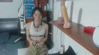 najimi_uwu recorded nude video 644848