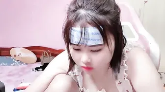 Shoda8386 (01/31/2026) ohmibod