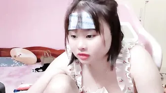 Shoda8386 (01/31/2026) ohmibod