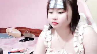 Shoda8386 (01/31/2026) ohmibod