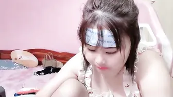 shoda8386 recorded nude video 644849