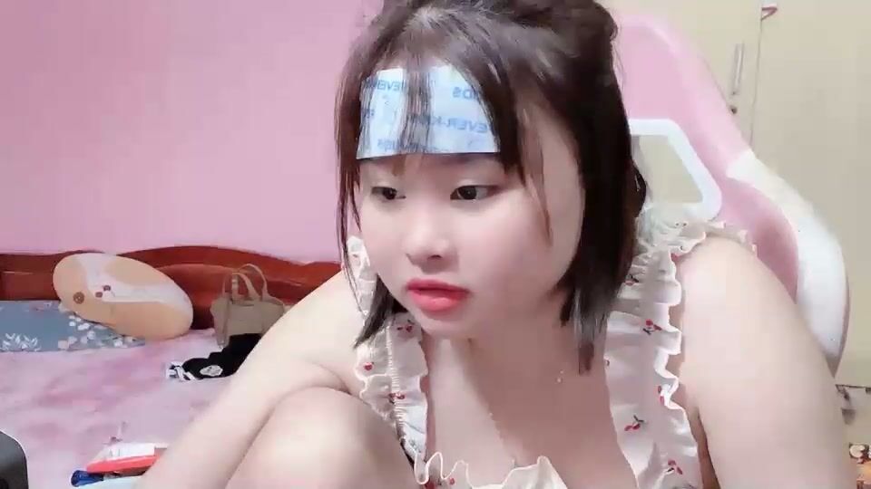 Shoda8386 (01/31/2026) ohmibod
