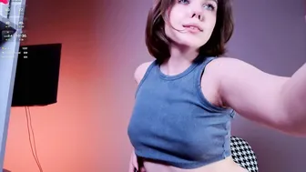 Pollyrouge chat sex cam sex cam chat