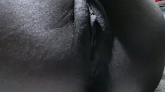 micmash_ recorded nude video 644853