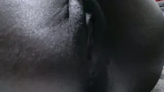 micmash_ recorded nude video 644853