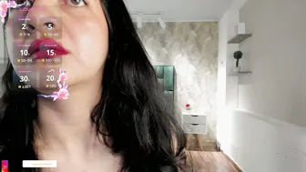 saya_amaretto1 recorded nude video 644855