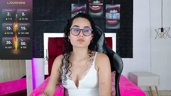 Kathy_sc chat sex 31-Jan-26