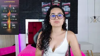 kathy_sc recorded nude video 644873