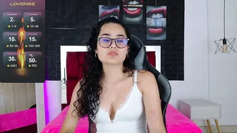 Kathy_sc chat sex 31-Jan-26