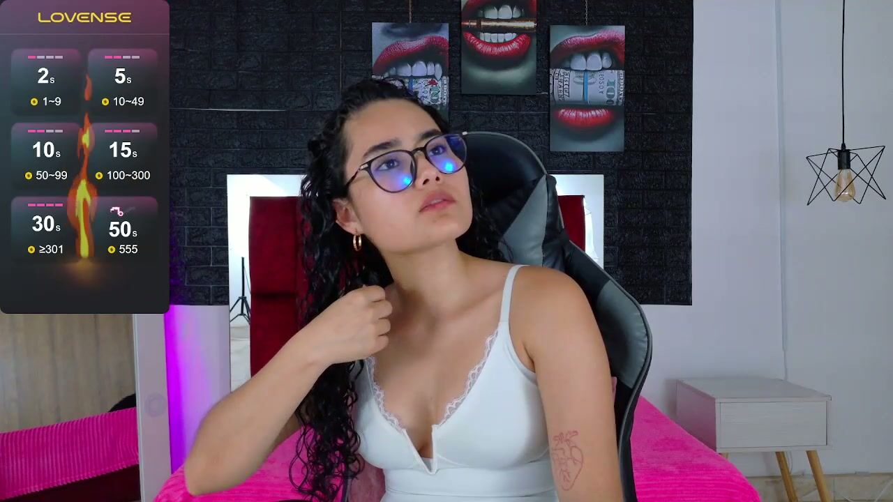 Kathy_sc chat sex 31-Jan-26