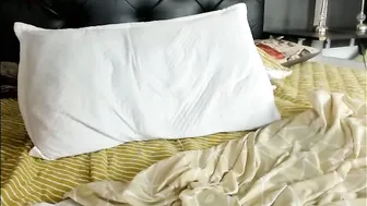 kim_marquez recorded nude video 644876
