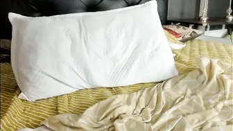 Kim_marquez mature nude cam video