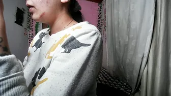callme_lolas recorded nude video 644883