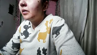 callme_lolas recorded nude video 644883