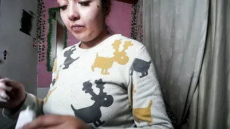 callme_lolas recorded nude video 644883