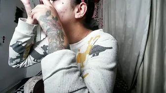 callme_lolas recorded nude video 644883